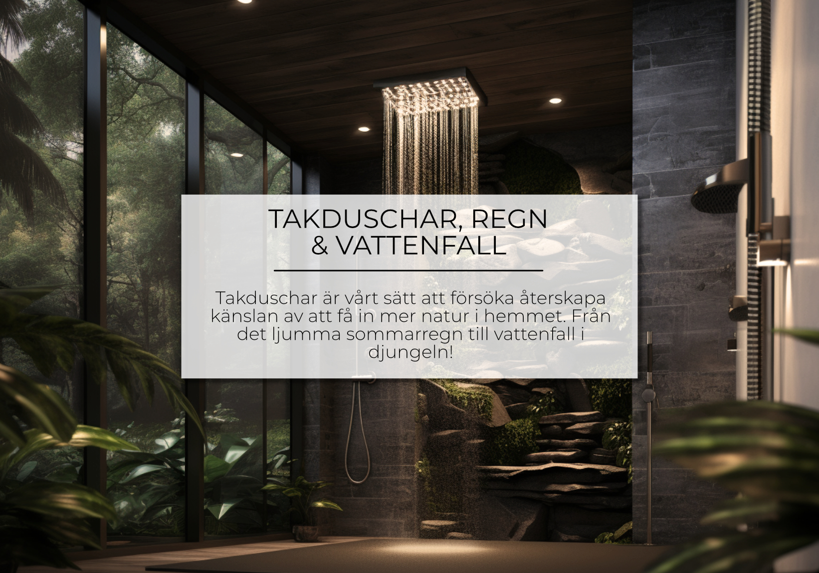 Takduschar